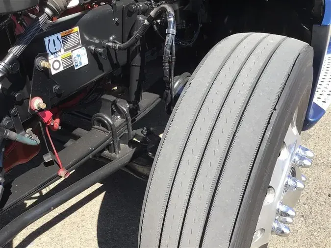 2022 KENWORTH T680ba55fdcab2eedbd9ab93c2e168e4683b