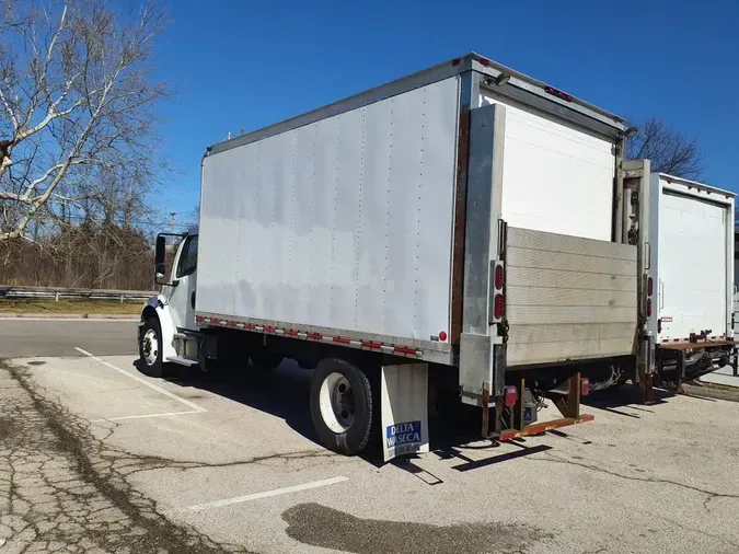 2018 FREIGHTLINER/MERCEDES M2 106ba58fff8ce572dc55f3502f410f8994e