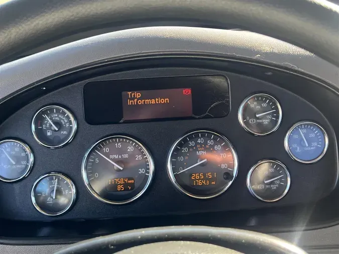 2018 Peterbilt 348ba5b63b5f2dd7f36e12495d330dfa7dc