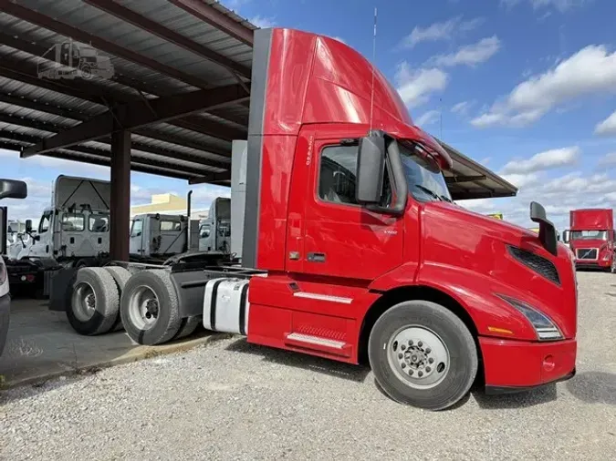 2021 VOLVO VNR64T300ba5c403124dcc30fa66e669ef9d3bb8a