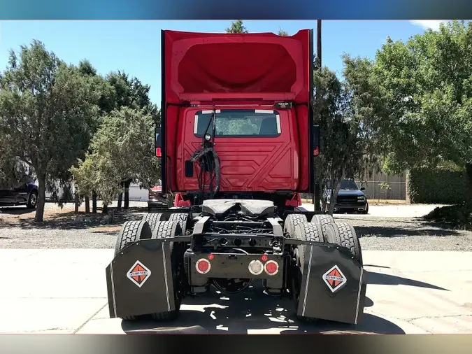 2020 INT LT625 6x4ba5d2648c7e7ea3873c73181c79c8cdb