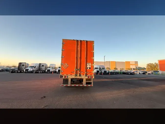 2015 Great Dane ba5ec35d73ac0e09459d2b4b6378e9b8