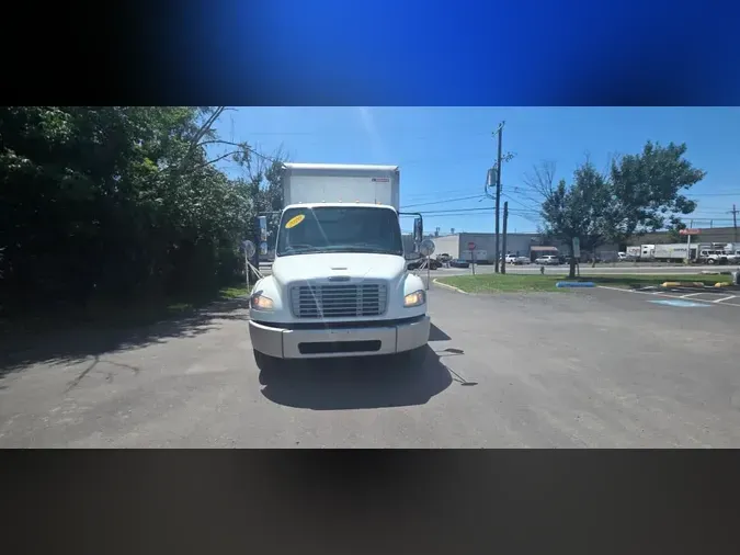 2020 FREIGHTLINER/MERCEDES M2 106ba5ed36e899b51cc3526d6c91ee7b8e2