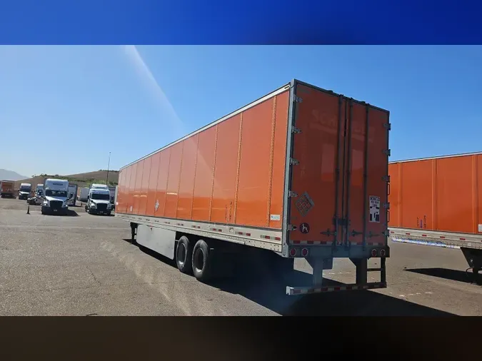 2015 Great Dane ba620e4086197e654b74dc7e7683be8a