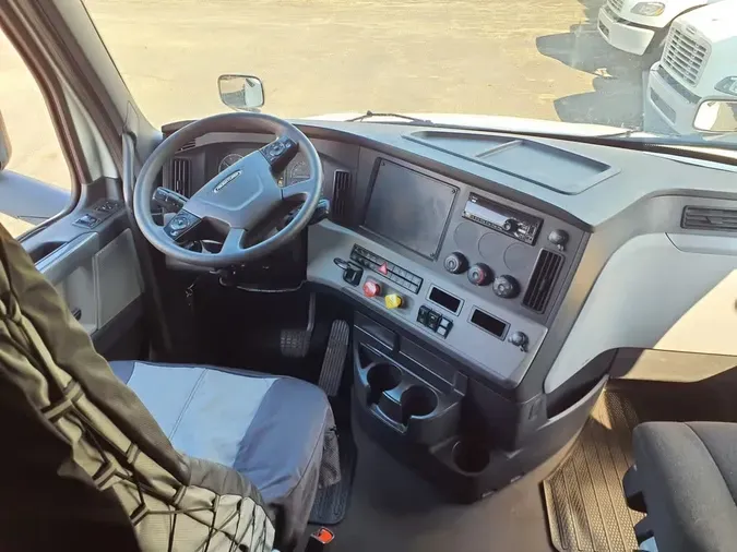 2019 FREIGHTLINER NEW CASCADIA PX12664