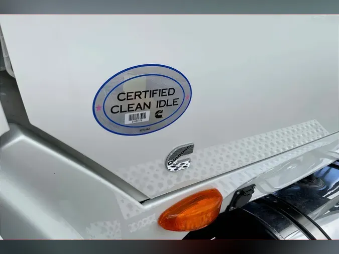2020 INT LT625 6x4