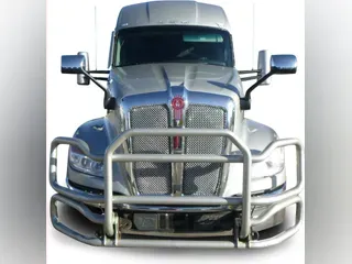 2023 Kenworth T680