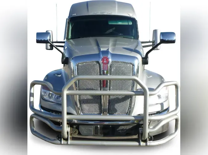 2023 Kenworth T680ba696cdb40b17c6da836493122d725fd