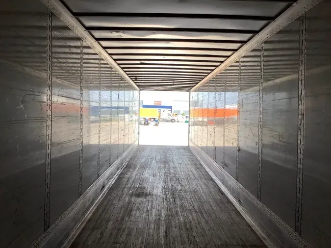 2014 Hyundai VC2530152-JS