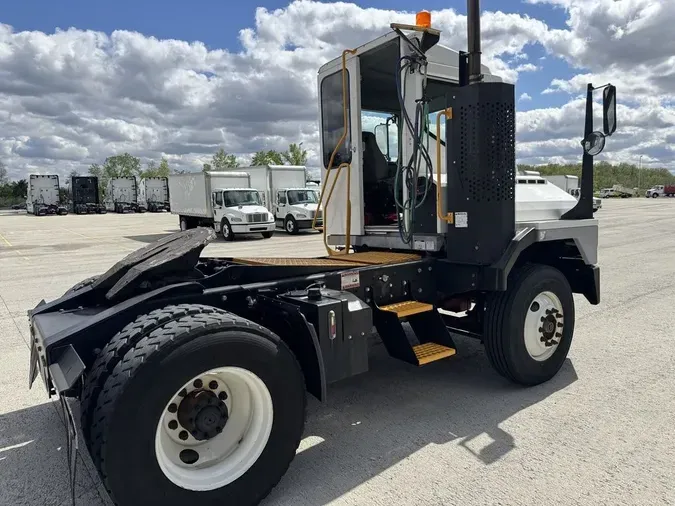 2019 OTTAWA T2