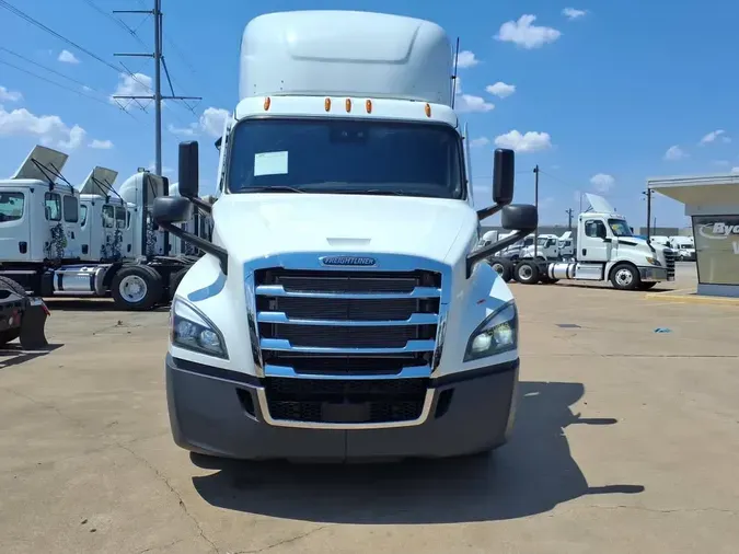 2022 FREIGHTLINER/MERCEDES NEW CASCADIA PX12664