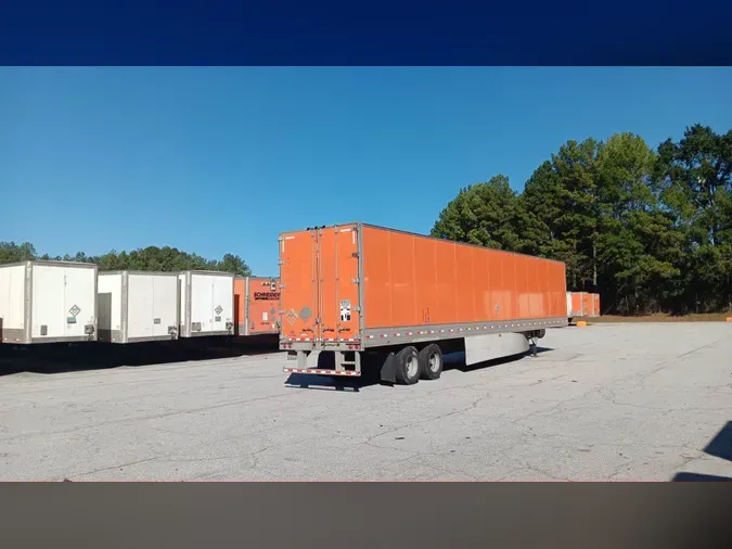 2015 Hyundai VC2530152-JSba6bea983b3a04668e79dbd8e09f9b6c
