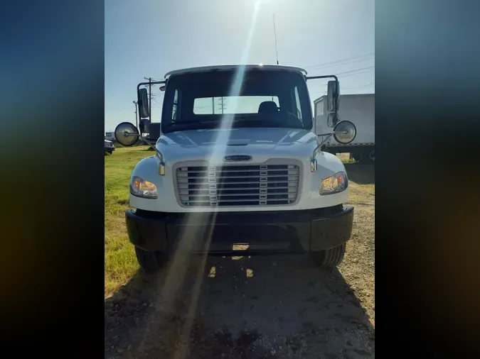 2021 FREIGHTLINER/MERCEDES M2 106ba6cf78f964362f2ba9f1ab11a986f8d