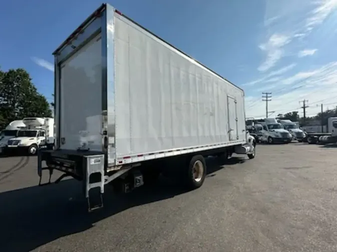 2019 NAVISTAR INTERNATIONAL 4300ba6f4335c78bb48cbd29813b634b61bd