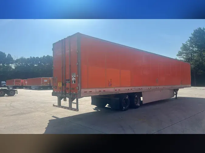 2015 Great Dane ba6f63b06690deb98e03e43382bb6dc5