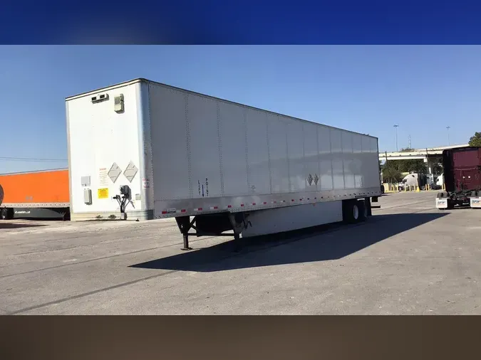 2016 Hyundai VC2530152-JS