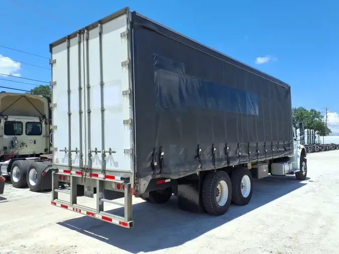 2020 FREIGHTLINER/MERCEDES M2 106ba71c9b4be2920dca03921e0f0a4bfd3