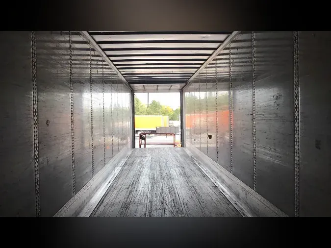 2014 Wabash DVHDHPCba72305311e879a017054c6d5ff06996