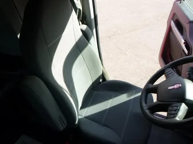 2021 Kenworth T680ba72c2c5fb81585c0657e310254eafdb