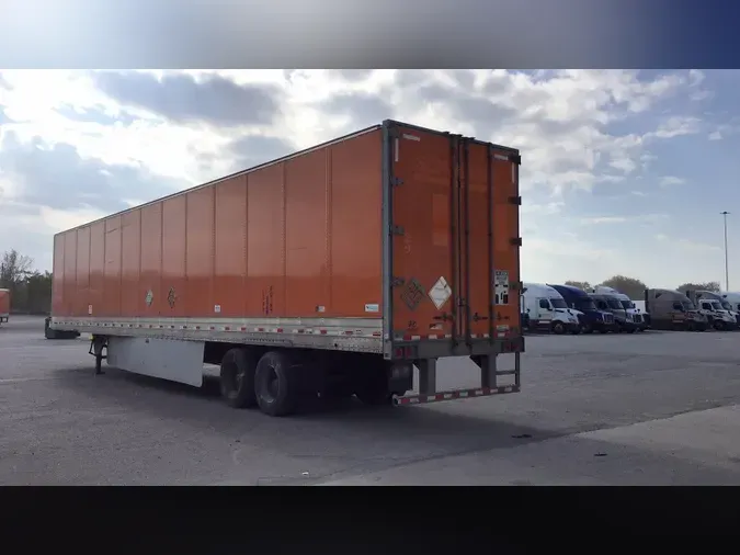 2015 Hyundai VC2530152-JSba73980adcd243b64517188030a30342