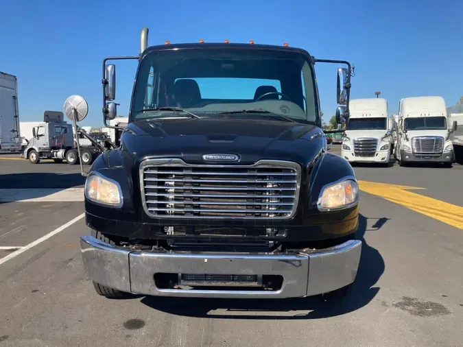 2018 FREIGHTLINER/MERCEDES M2 106ba74688662d74bac3f54a3c80b62d634