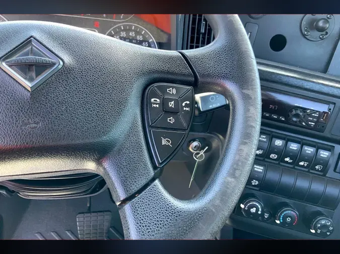 2020 INT LT625 6x4ba746ba2a067f139c739905ba45e6a1f