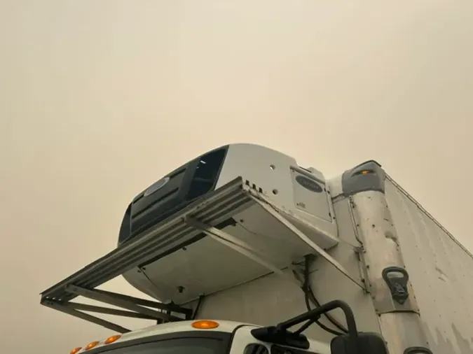 2019 NAVISTAR INTERNATIONAL 4300ba750df55a36dcb52bb3800aafe2e8c0