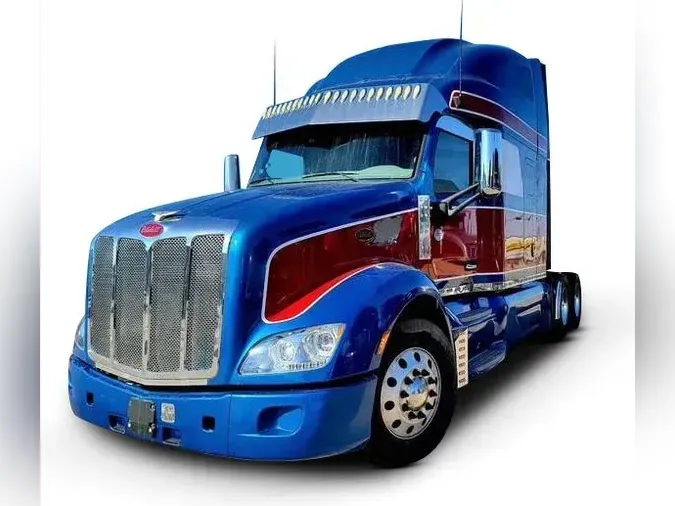 2020 Peterbilt 579ba7960b3ee6191dceacff3c0e2a8714a