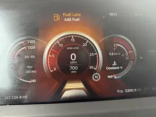 2024 Peterbilt 579