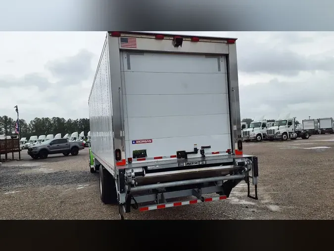 2020 FREIGHTLINER/MERCEDES M2 106ba7d20d54cffa211030b00b3148217cf