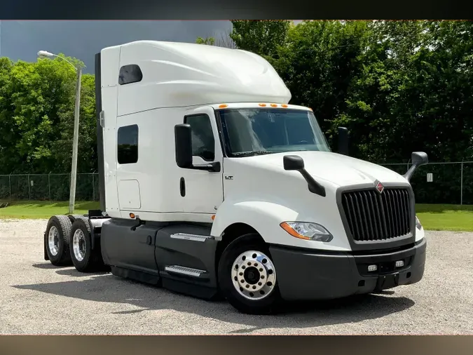 2021 INT LT625 6x4ba7e9a1ea51deeea2dd195510acec936