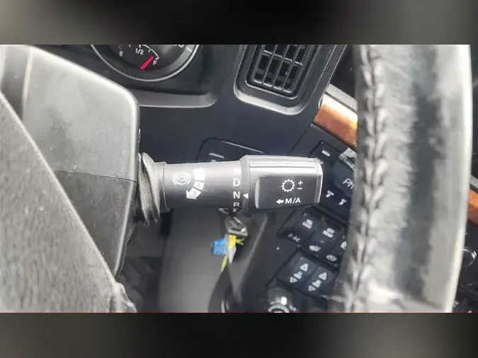 2020 INTERNATIONAL LTba7edd879f7acb3fefe13fe279f87042