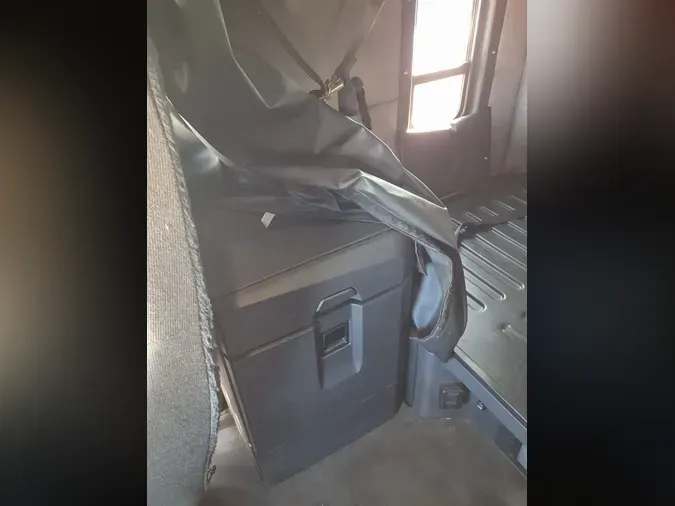 2020 FREIGHTLINER/MERCEDES NEW CASCADIA PX12664