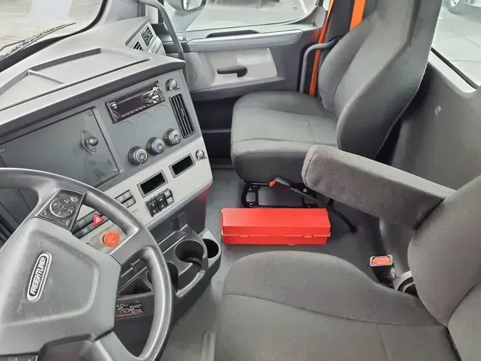 2019 FREIGHTLINER/MERCEDES NEW CASCADIA PX12664ba82de9e1f3d8c5bc4384e8645148ff5