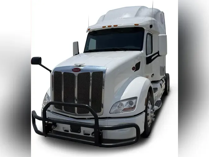 2022 Peterbilt 579ba83ccba5dca90f58e1ba6a27c6835b6