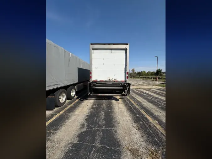 2016 UTILITY TRAILERS VS2RA 36/156/102