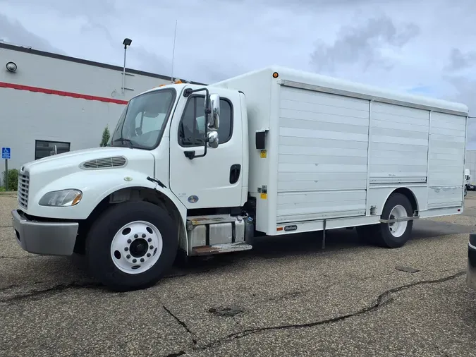 2016 FREIGHTLINER/MERCEDES M2 106ba893ff27b22496090078baaa6453a72