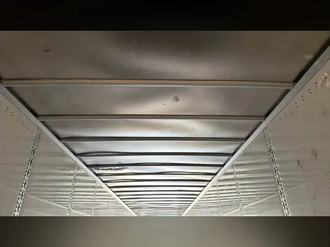 2015 Wabash DVHDHPCba89d8d2698c5f57c8dc142615271867