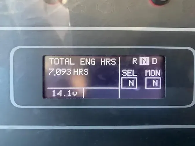 2022 International MV607ba8a875338d0ccc9f5e07d7700cbd1b2