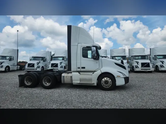 2019 Volvo VNL300ba8c7dcab62ebea8398defa1ad9d6fd4