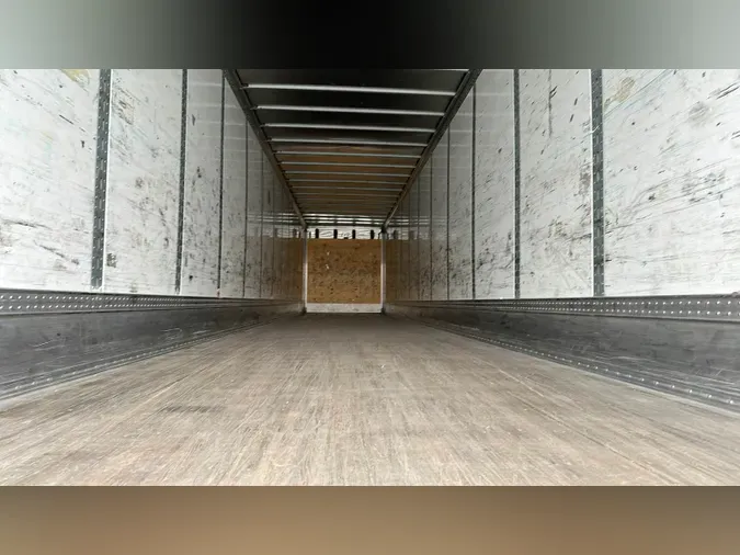 2015 Hyundai VC2530152-JSba904a79650f2ad6d26d86dc203e21b2