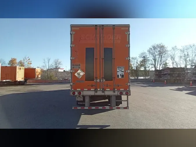 2013 Great Dane Otherba918653ec981fd0fc9feefc0a8dbfb7