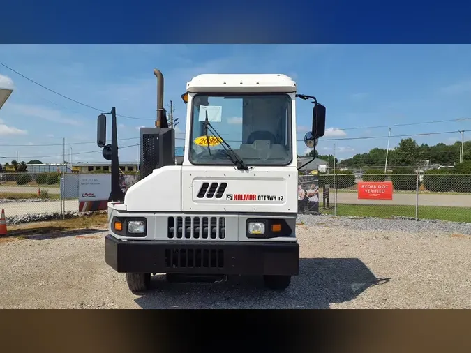 2020 OTTAWA 4X2 T2ba93233fdd5d7ea35212ca8092eddec9