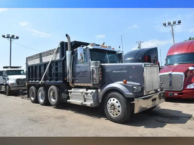 2022 WESTERN STAR 4900EXba936d84cc409f0d1cfd56049d6ae8e3