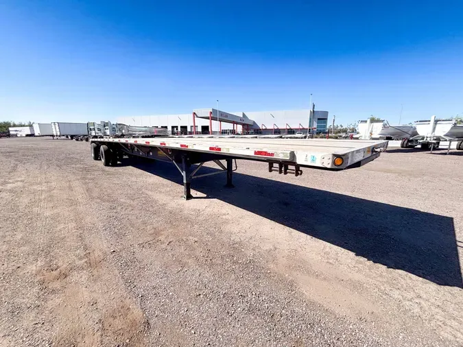 2018 UTILITY FS2CHAba9543555c2d4e9d0cf5b7844bfb8604