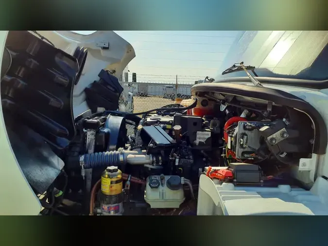 2020 FREIGHTLINER/MERCEDES M2 106ba95b75500c999ac2e0956c1435405be