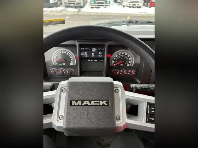 2026 MACK GR84Fba95d8d5aa1ef71cecf215ef37c2896d