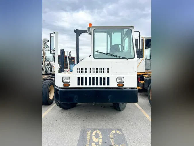 1998 KALMAR OTTAWA