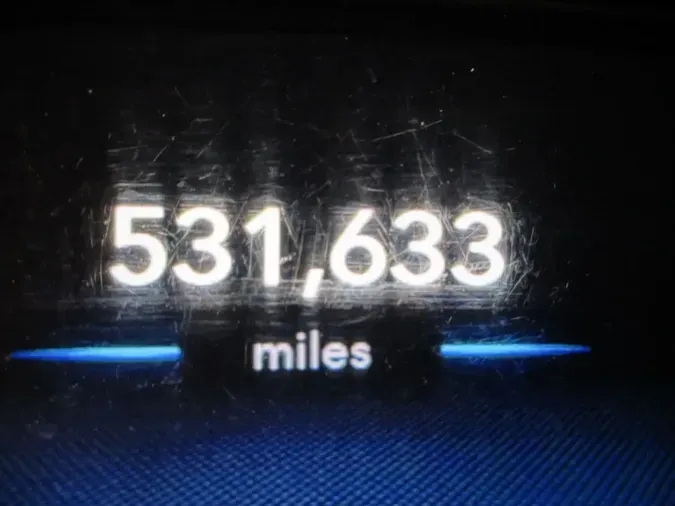 2020 NAVISTAR INTERNATIONAL LT625 SLPR CAB