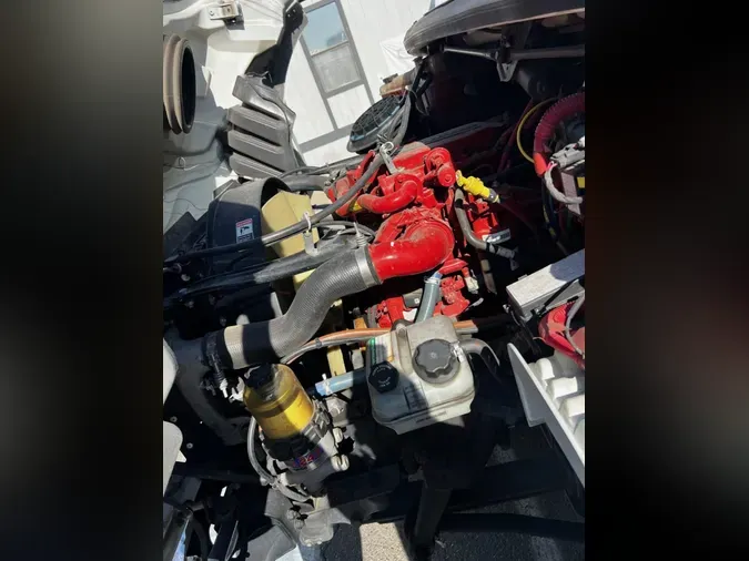 2019 FREIGHTLINER/MERCEDES M2 106ba99038d19f09daf5ffe88baa038f93b